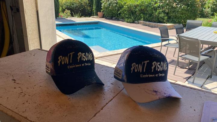 Vente filtration de piscine Pont-Saint-Esprit 