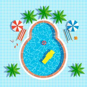 Comment garantir la sécurité de votre piscine pour vos enfants ? Pont-Saint-Esprit
